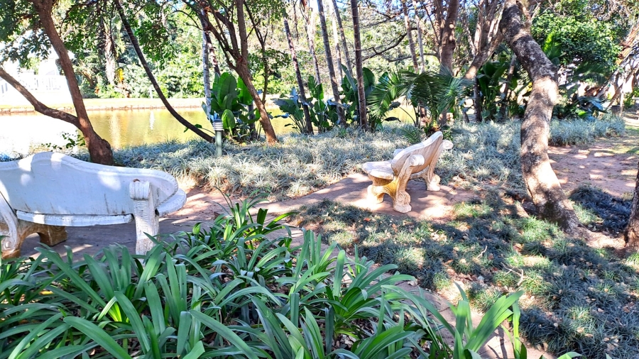 3 Bedroom Property for Sale in Port Edward KwaZulu-Natal