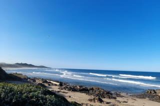  Bedroom Property for Sale in Palm Beach KwaZulu-Natal
