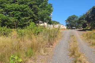  Bedroom Property for Sale in Palm Beach KwaZulu-Natal