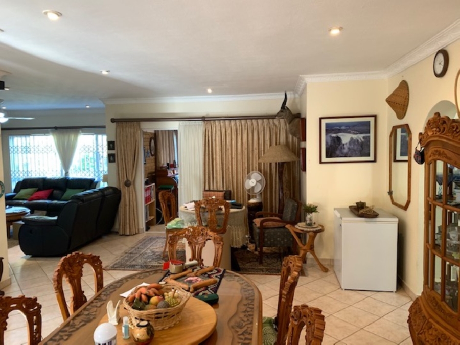 3 Bedroom Property for Sale in Shelly Beach KwaZulu-Natal