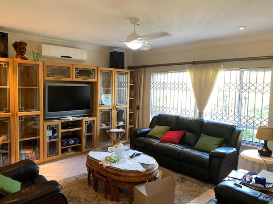 3 Bedroom Property for Sale in Shelly Beach KwaZulu-Natal