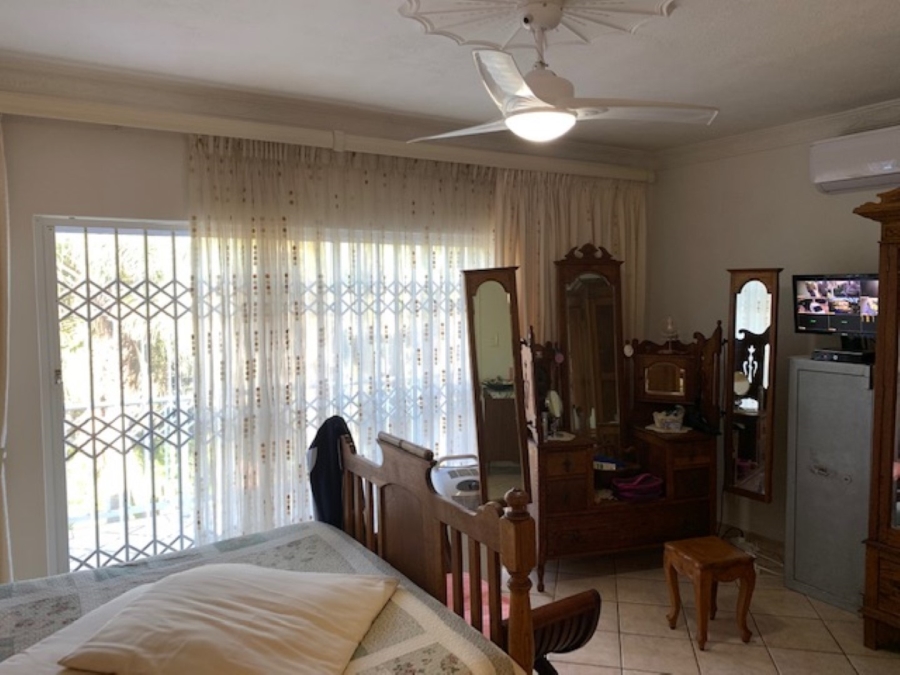 3 Bedroom Property for Sale in Shelly Beach KwaZulu-Natal
