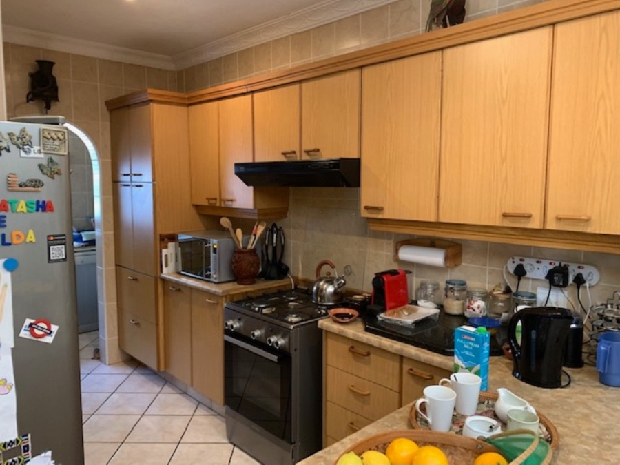 3 Bedroom Property for Sale in Shelly Beach KwaZulu-Natal