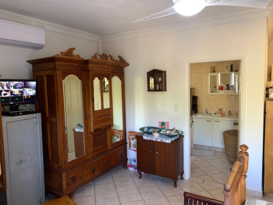3 Bedroom Property for Sale in Shelly Beach KwaZulu-Natal