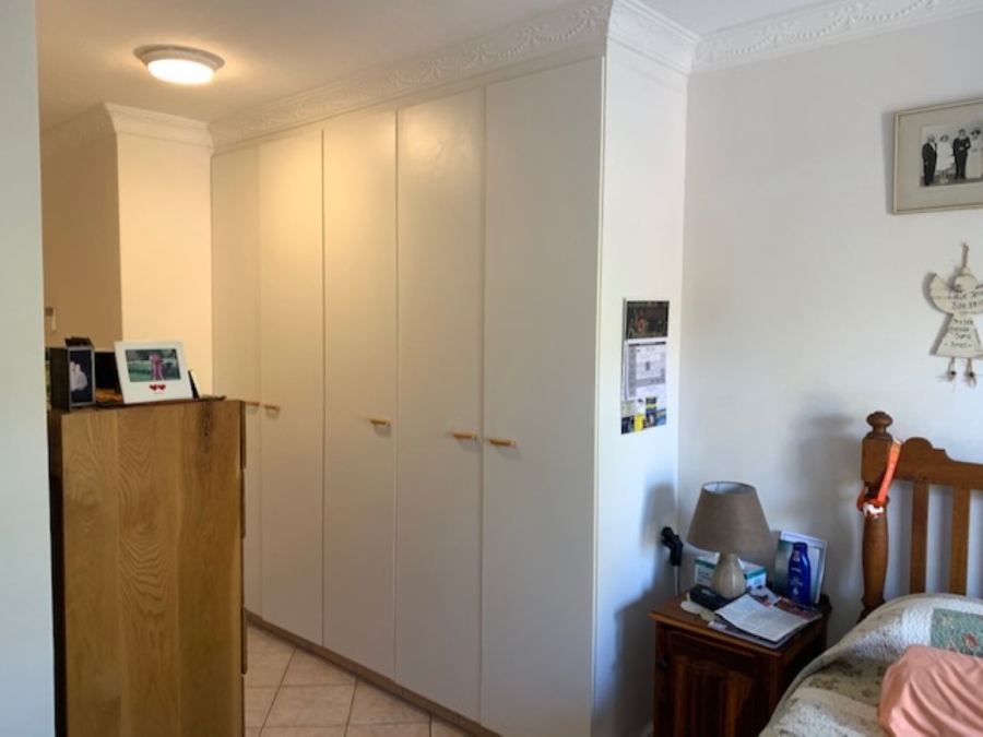 3 Bedroom Property for Sale in Shelly Beach KwaZulu-Natal