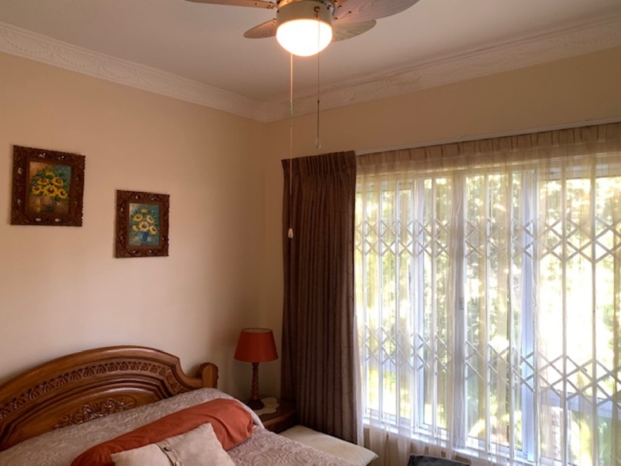 3 Bedroom Property for Sale in Shelly Beach KwaZulu-Natal