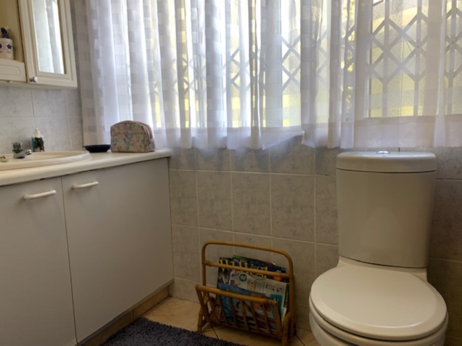 3 Bedroom Property for Sale in Shelly Beach KwaZulu-Natal
