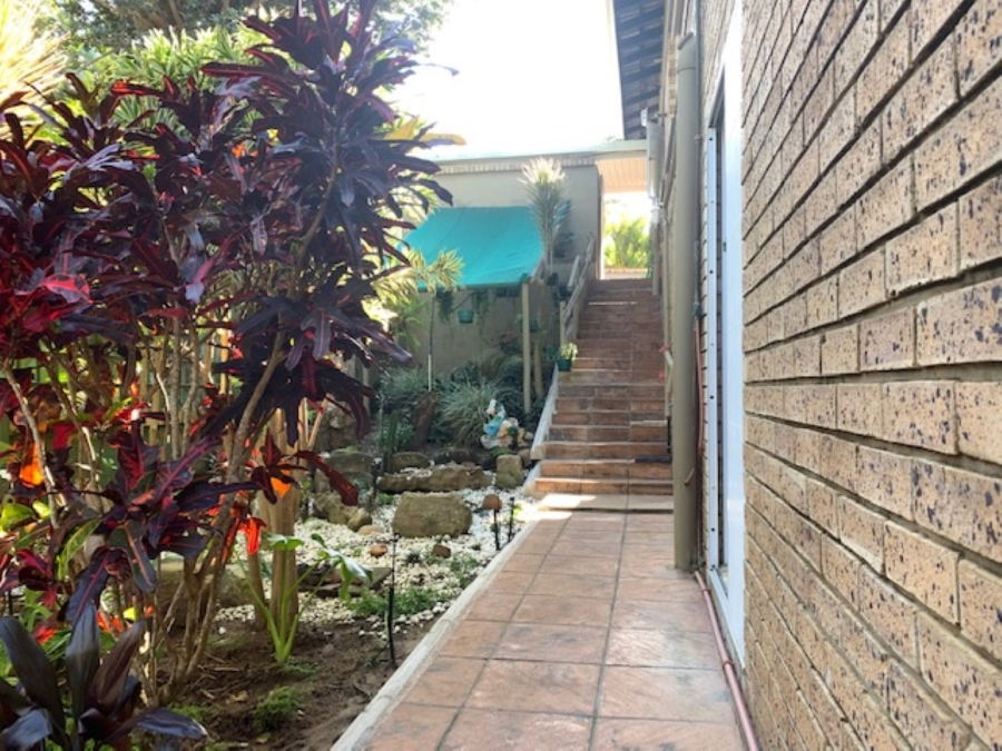3 Bedroom Property for Sale in Shelly Beach KwaZulu-Natal