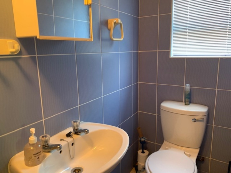 3 Bedroom Property for Sale in Shelly Beach KwaZulu-Natal
