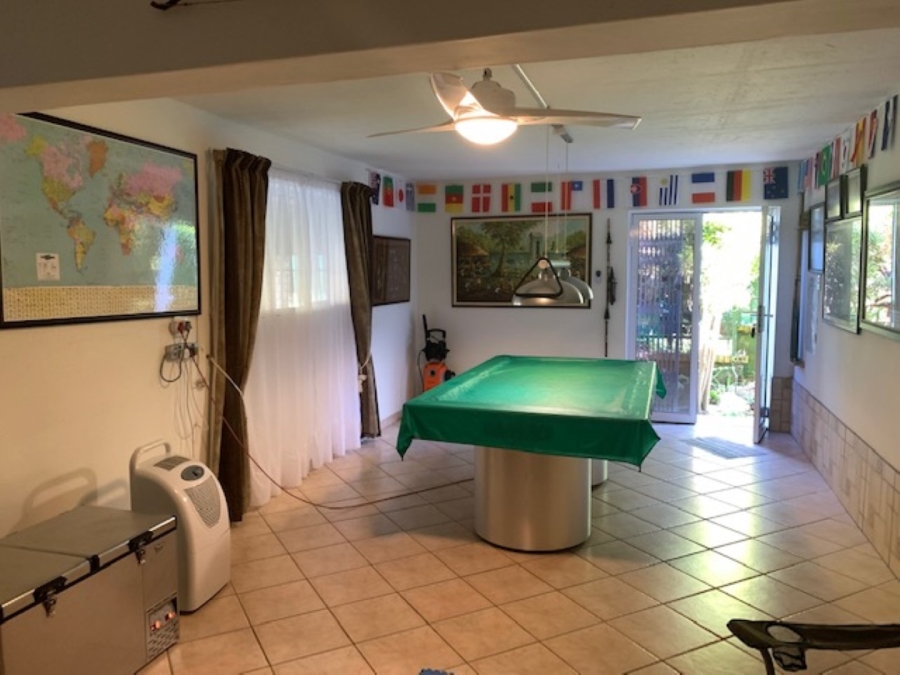 3 Bedroom Property for Sale in Shelly Beach KwaZulu-Natal