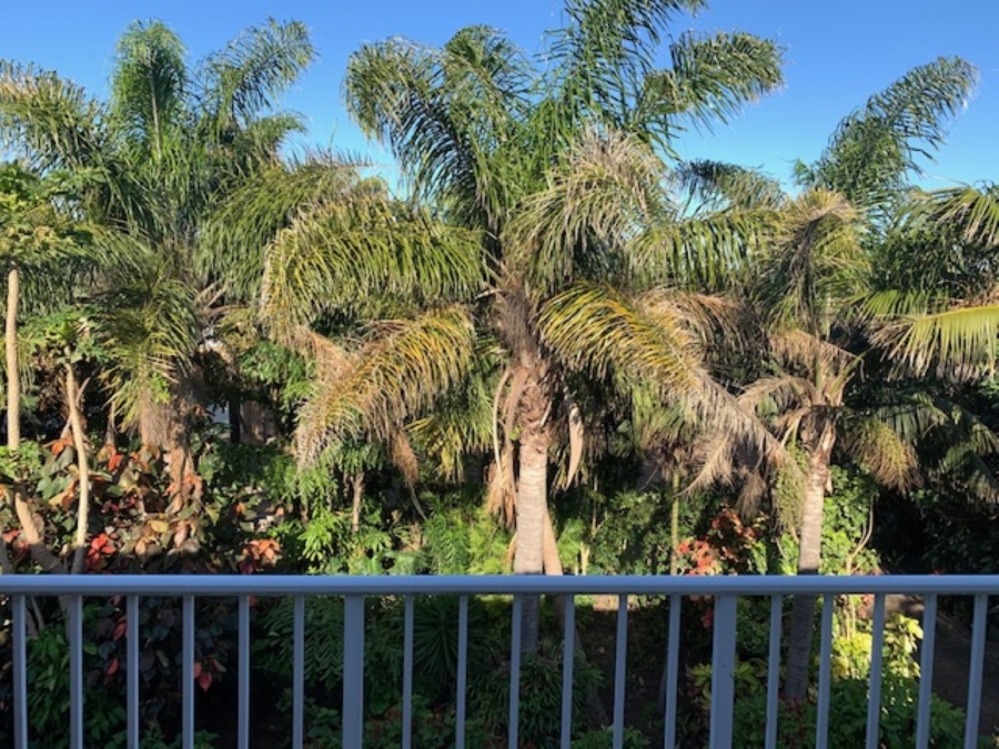 3 Bedroom Property for Sale in Shelly Beach KwaZulu-Natal