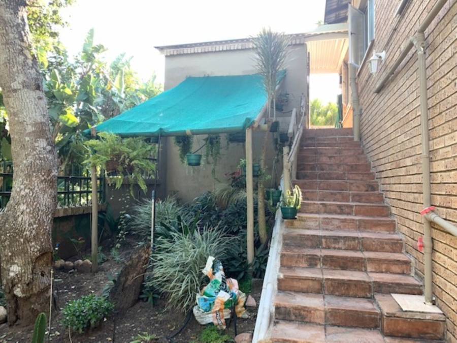 3 Bedroom Property for Sale in Shelly Beach KwaZulu-Natal