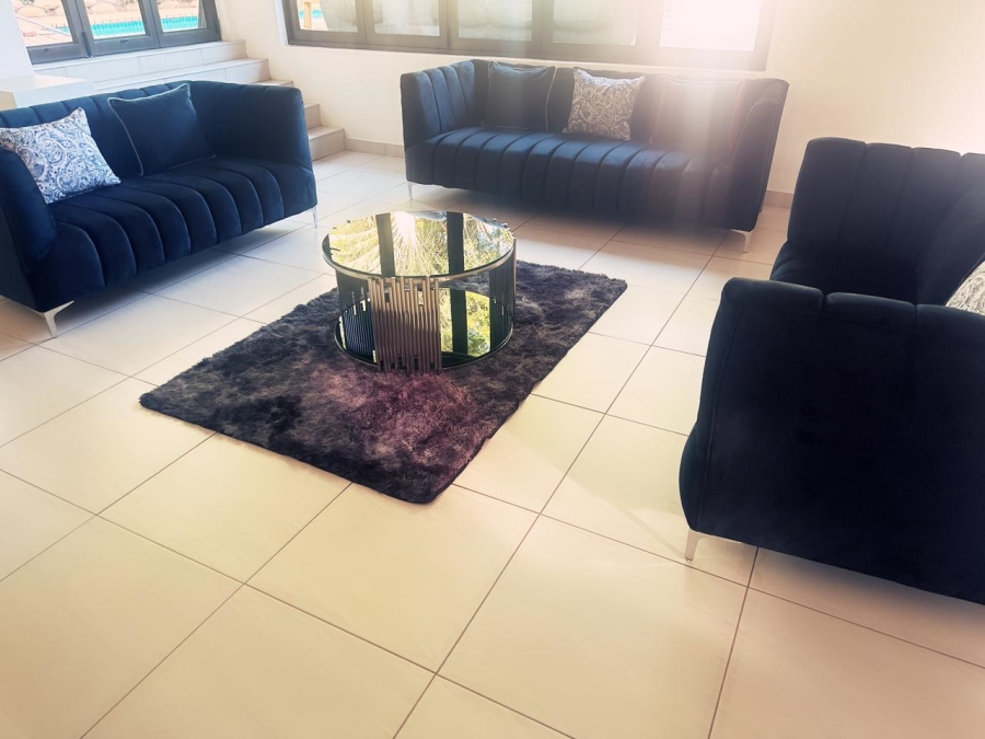 4 Bedroom Property for Sale in Margate KwaZulu-Natal
