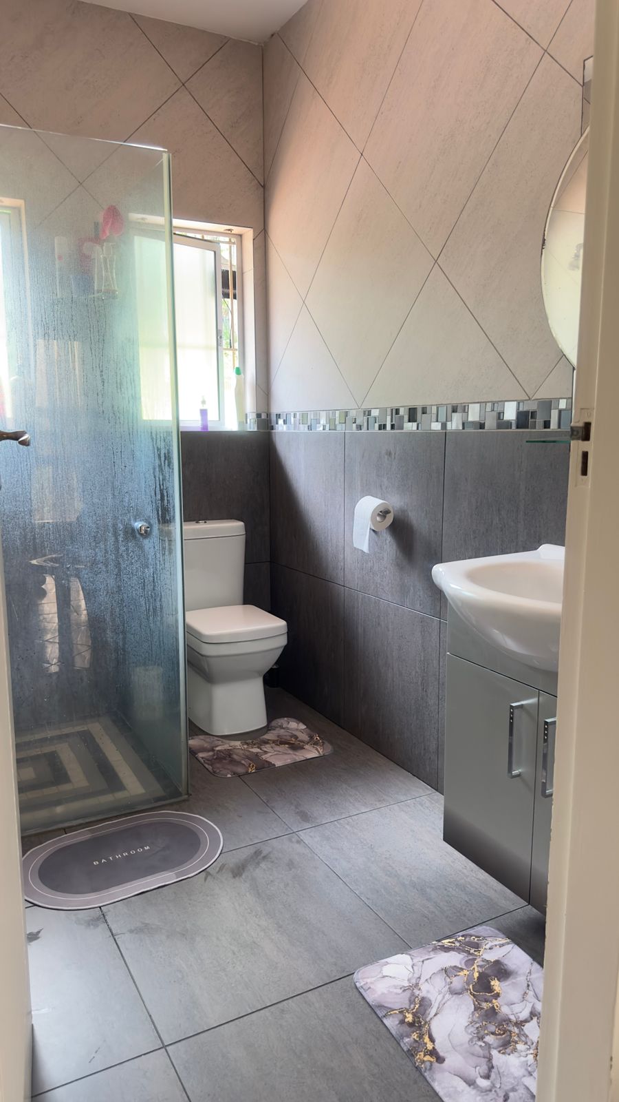 4 Bedroom Property for Sale in Margate KwaZulu-Natal