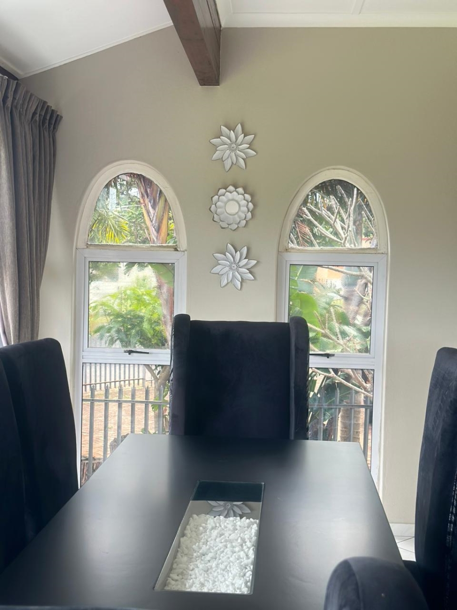 4 Bedroom Property for Sale in Margate KwaZulu-Natal