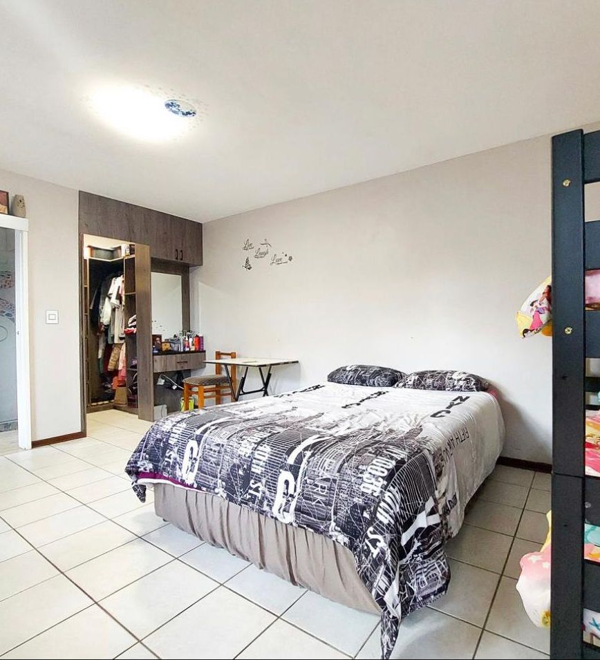 4 Bedroom Property for Sale in Margate KwaZulu-Natal