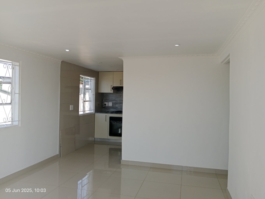 3 Bedroom Property for Sale in Northdale KwaZulu-Natal