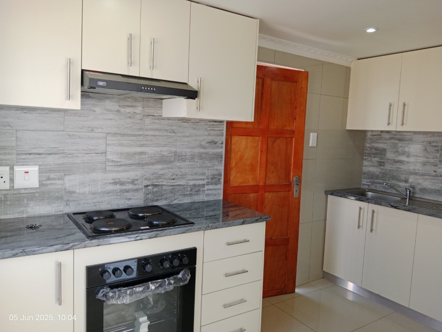 3 Bedroom Property for Sale in Northdale KwaZulu-Natal