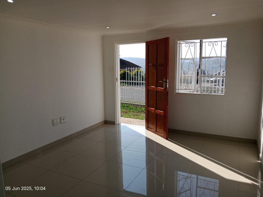 3 Bedroom Property for Sale in Northdale KwaZulu-Natal