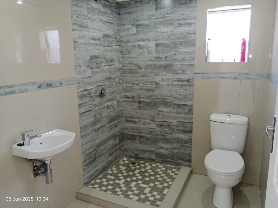 3 Bedroom Property for Sale in Northdale KwaZulu-Natal