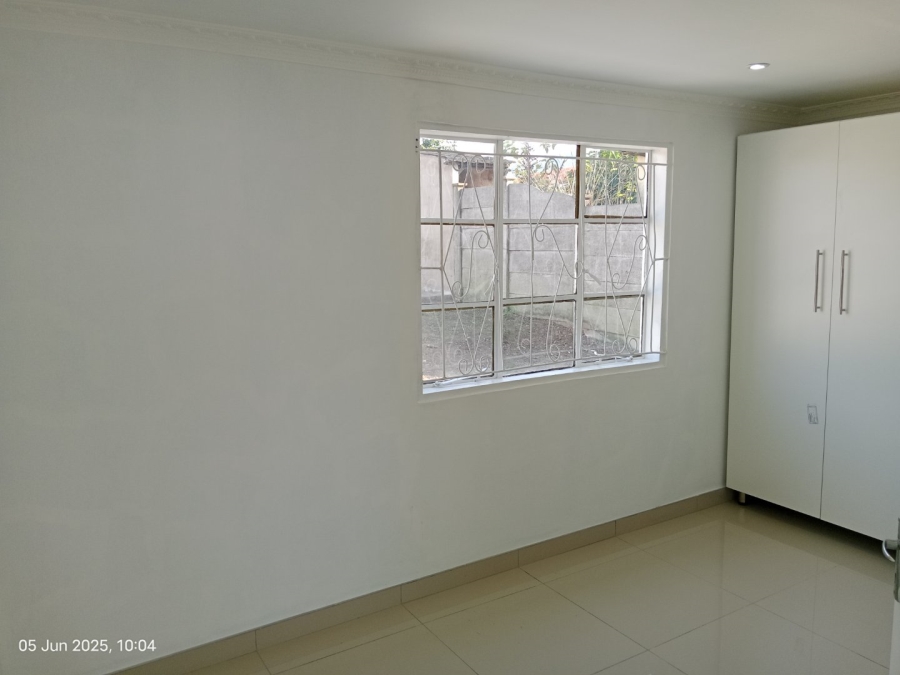 3 Bedroom Property for Sale in Northdale KwaZulu-Natal