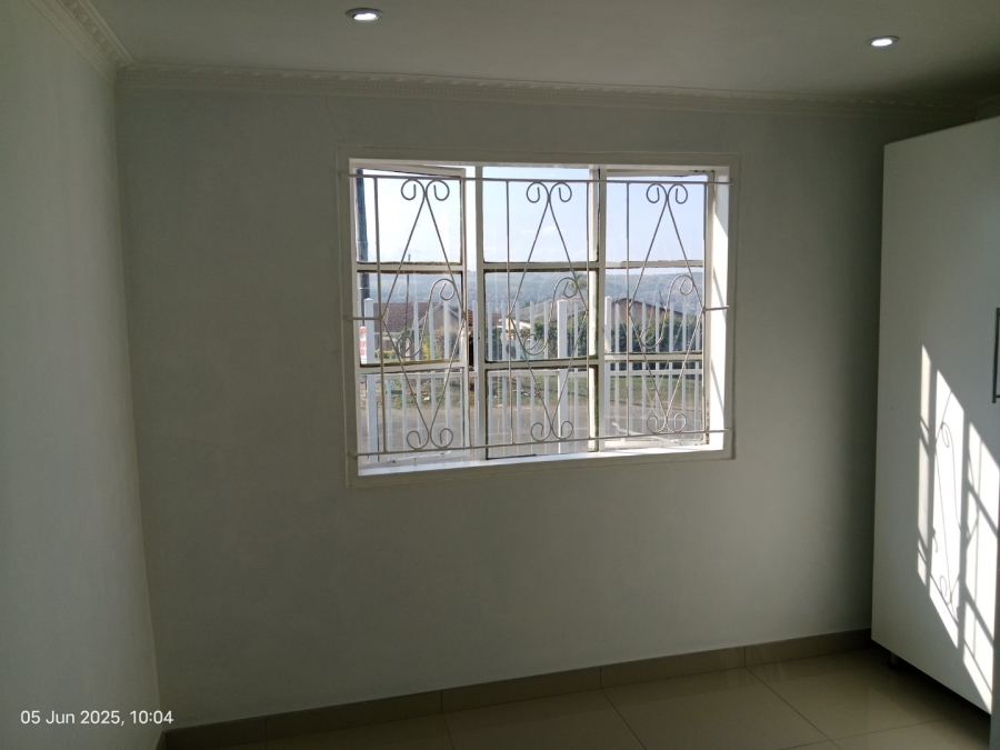 3 Bedroom Property for Sale in Northdale KwaZulu-Natal