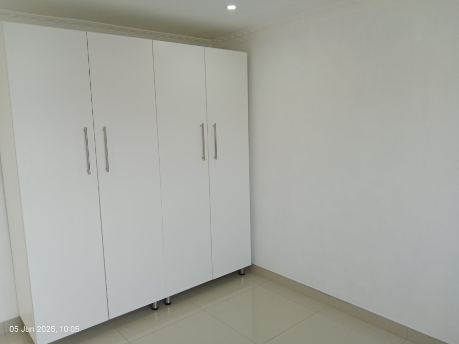 3 Bedroom Property for Sale in Northdale KwaZulu-Natal