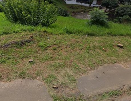  Bedroom Property for Sale in Reservoir Hills KwaZulu-Natal