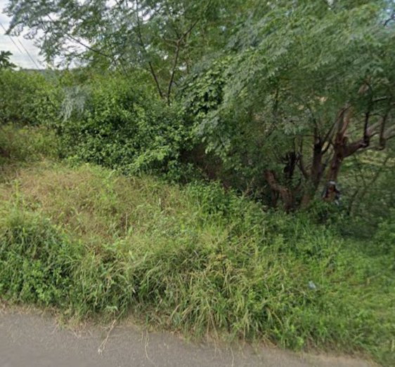  Bedroom Property for Sale in Reservoir Hills KwaZulu-Natal