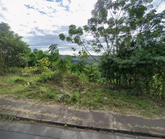 Bedroom Property for Sale in Reservoir Hills KwaZulu-Natal
