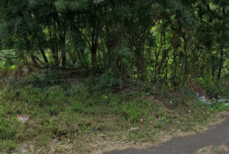  Bedroom Property for Sale in Reservoir Hills KwaZulu-Natal