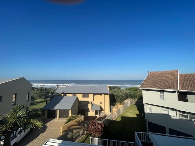 3 Bedroom Property for Sale in Ramsgate KwaZulu-Natal