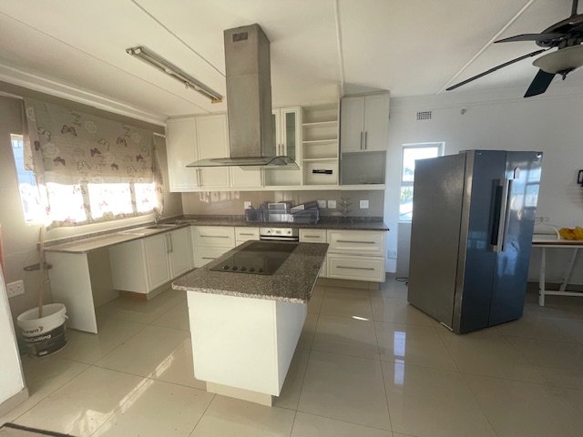 3 Bedroom Property for Sale in Ramsgate KwaZulu-Natal