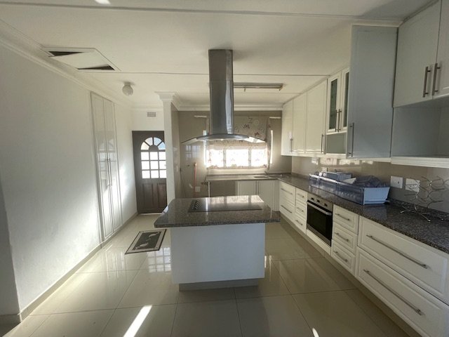 3 Bedroom Property for Sale in Ramsgate KwaZulu-Natal