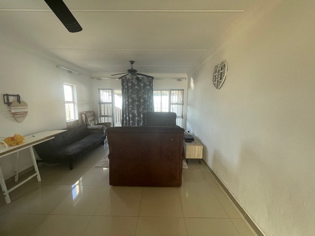 3 Bedroom Property for Sale in Ramsgate KwaZulu-Natal