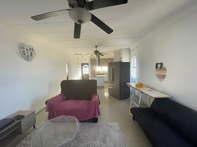 3 Bedroom Property for Sale in Ramsgate KwaZulu-Natal