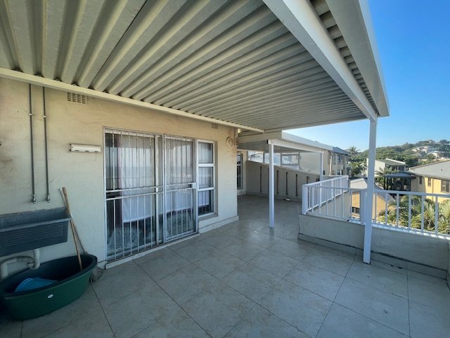 3 Bedroom Property for Sale in Ramsgate KwaZulu-Natal