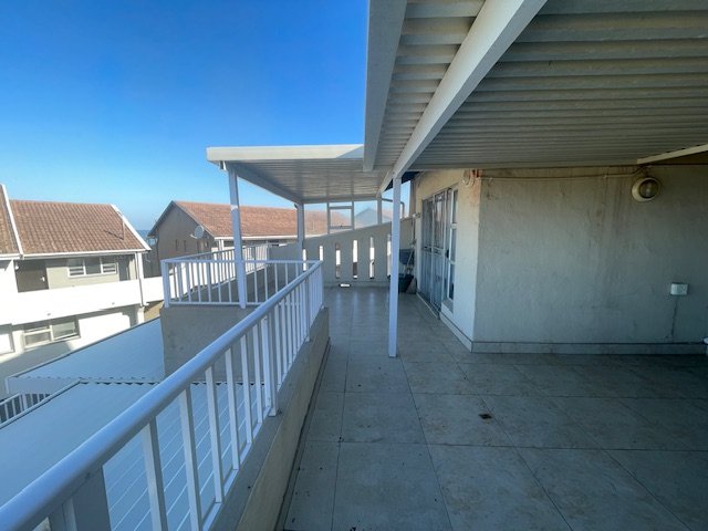 3 Bedroom Property for Sale in Ramsgate KwaZulu-Natal