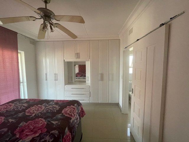 3 Bedroom Property for Sale in Ramsgate KwaZulu-Natal
