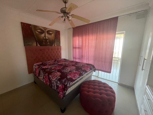 3 Bedroom Property for Sale in Ramsgate KwaZulu-Natal