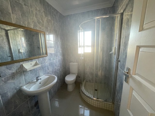 3 Bedroom Property for Sale in Ramsgate KwaZulu-Natal