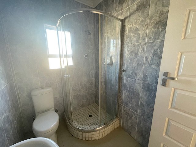 3 Bedroom Property for Sale in Ramsgate KwaZulu-Natal