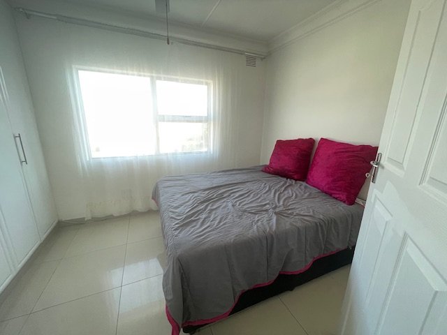 3 Bedroom Property for Sale in Ramsgate KwaZulu-Natal
