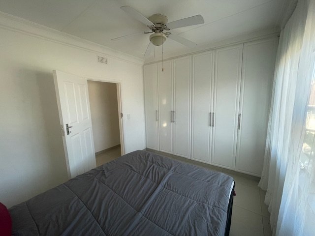 3 Bedroom Property for Sale in Ramsgate KwaZulu-Natal