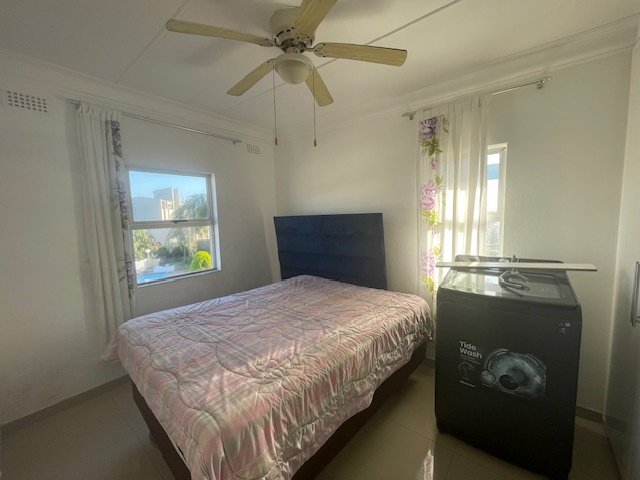 3 Bedroom Property for Sale in Ramsgate KwaZulu-Natal