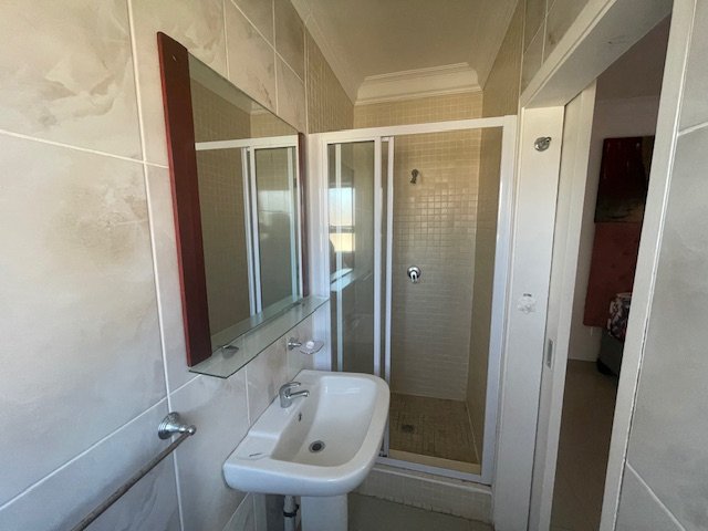 3 Bedroom Property for Sale in Ramsgate KwaZulu-Natal