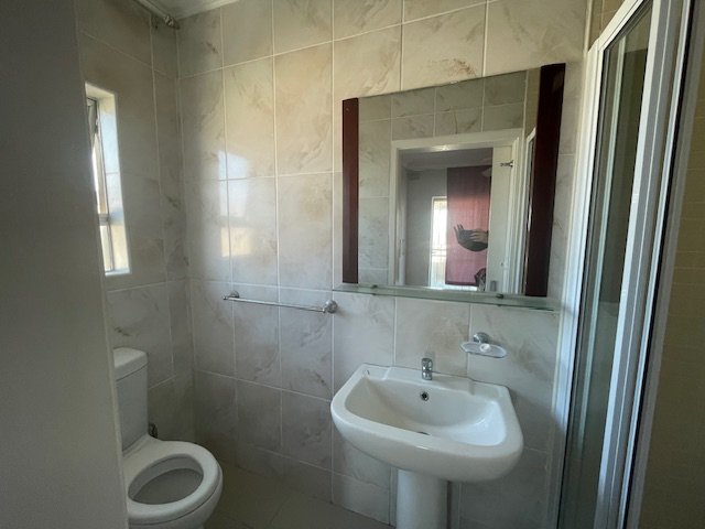 3 Bedroom Property for Sale in Ramsgate KwaZulu-Natal
