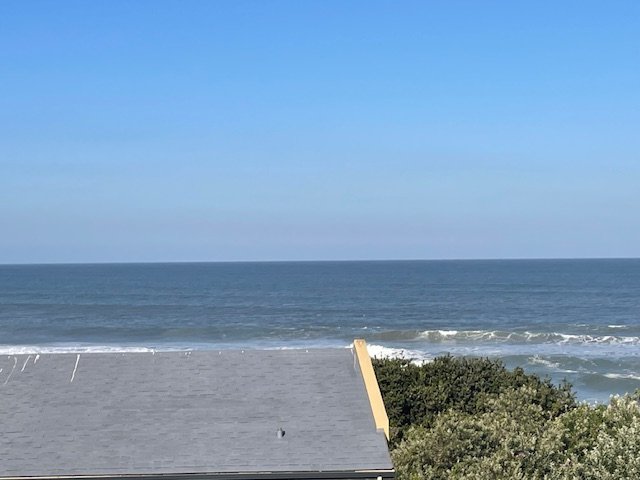 3 Bedroom Property for Sale in Ramsgate KwaZulu-Natal