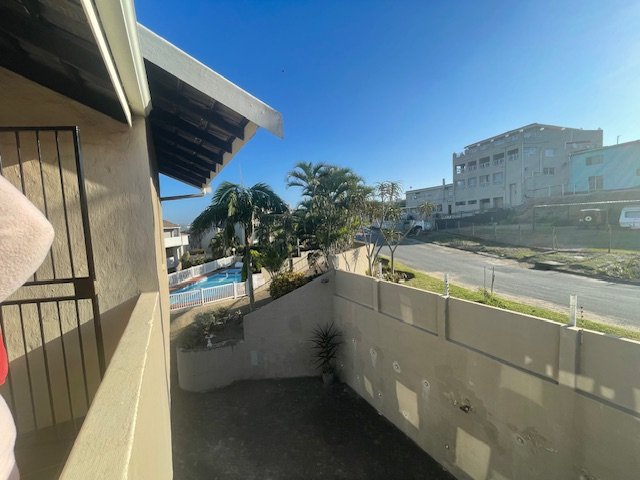3 Bedroom Property for Sale in Ramsgate KwaZulu-Natal