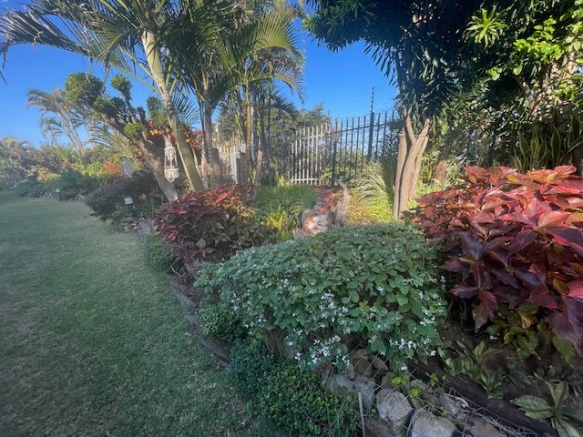 3 Bedroom Property for Sale in Ramsgate KwaZulu-Natal
